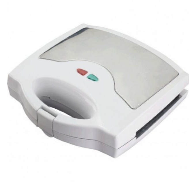 Aurora Сендвічниця Aurora AU326