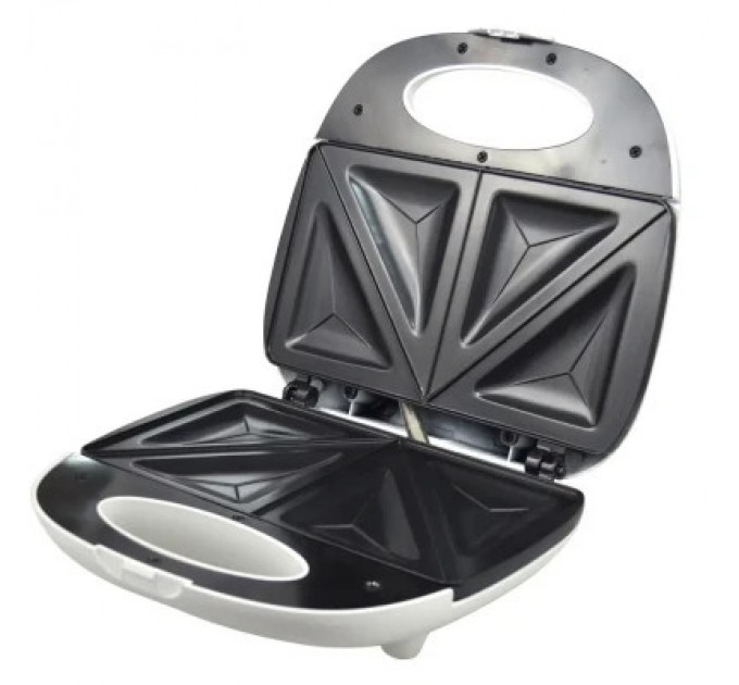 Aurora Сендвічниця Aurora AU327