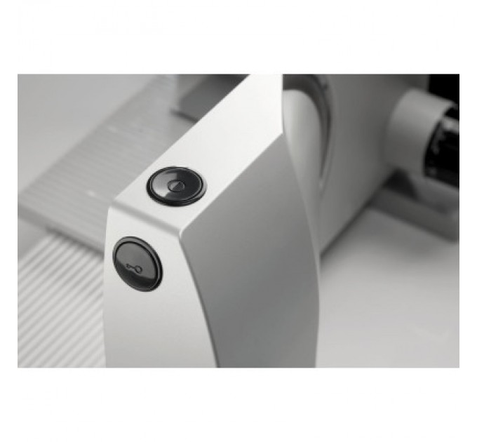 Gorenje Скиборізка Gorenje R708A