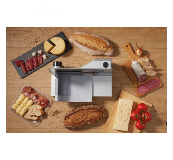 Gorenje Скиборізка Gorenje R708A