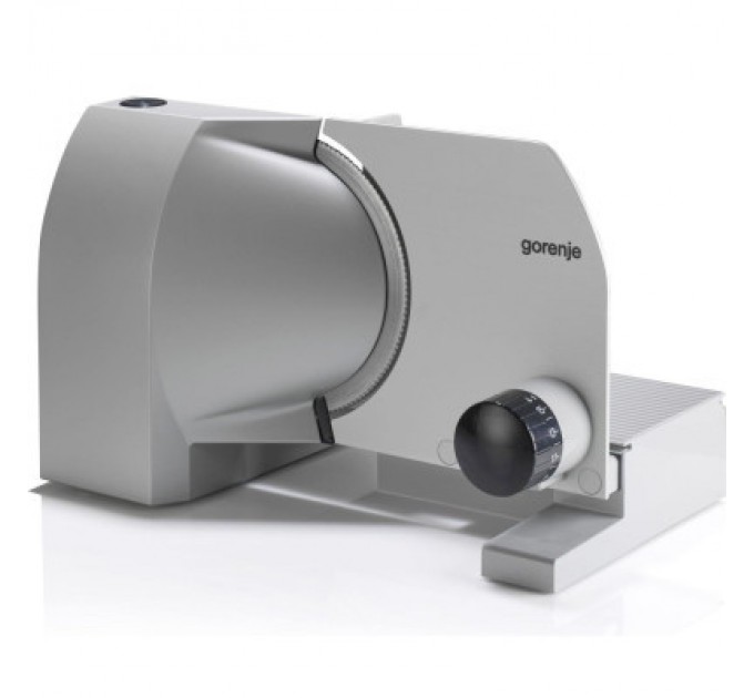 Gorenje Скиборізка Gorenje R708A