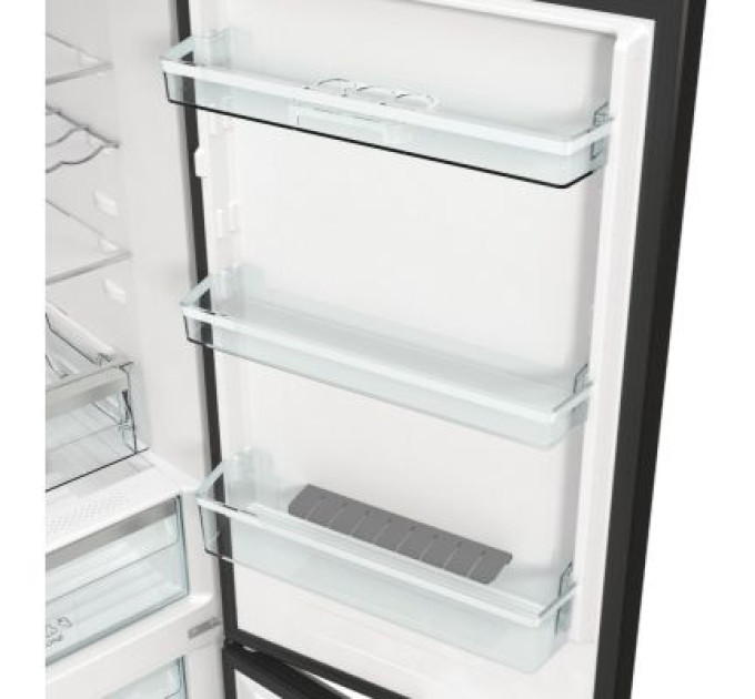 Gorenje Холодильник Gorenje NRK619EABXL4