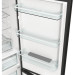 Gorenje Холодильник Gorenje NRK619EABXL4