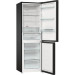 Gorenje Холодильник Gorenje NRK619EABXL4