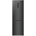 Gorenje Холодильник Gorenje NRK619EABXL4