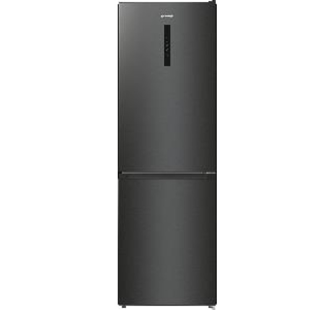 Gorenje Холодильник Gorenje NRK619EABXL4
