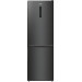 Gorenje Холодильник Gorenje NRK619EABXL4
