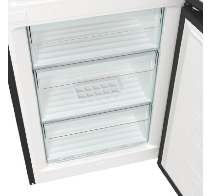 Gorenje Холодильник Gorenje NRK619EABXL4