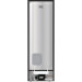 Gorenje Холодильник Gorenje NRK619EABXL4