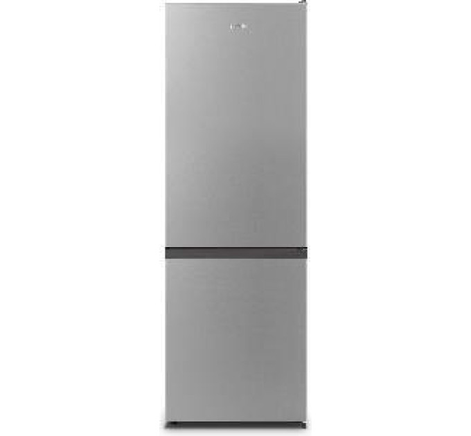 Gorenje Холодильник Gorenje NRK6182PS4