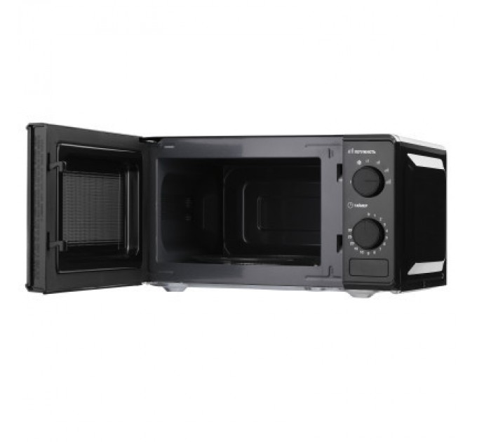 Ardesto Мікрохвильова піч Ardesto GO-S724B