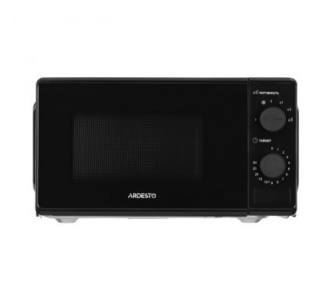 Ardesto Мікрохвильова піч Ardesto GO-S724B