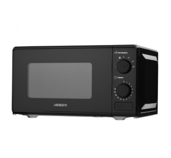 Ardesto Мікрохвильова піч Ardesto GO-S724B