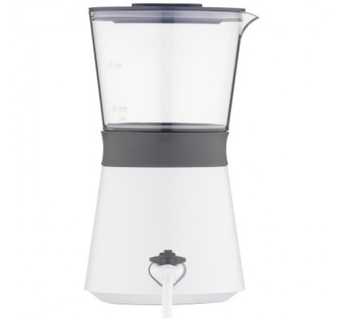 Ardesto Капучинатор Ardesto MBC-Y300W