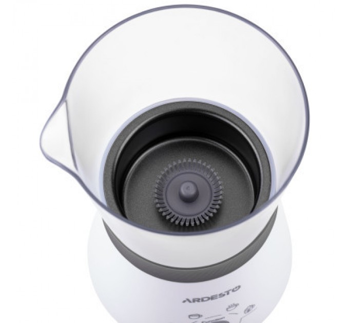 Ardesto Капучинатор Ardesto MBC-Y300W