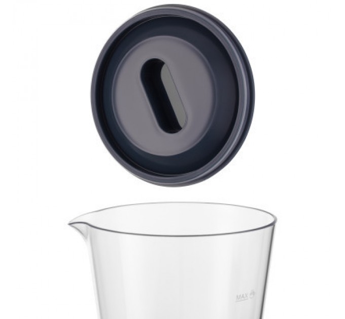 Ardesto Капучинатор Ardesto MBC-Y300W