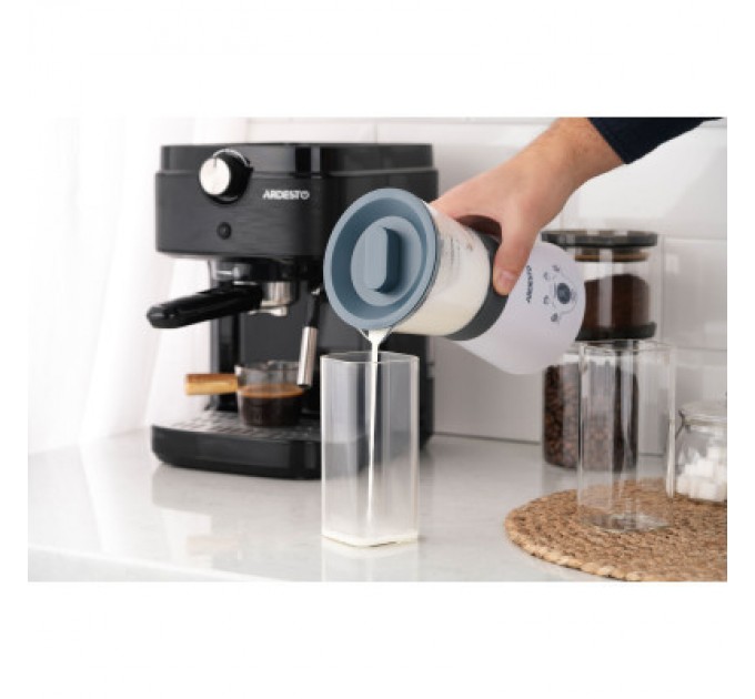 Ardesto Капучинатор Ardesto MBC-Y300W