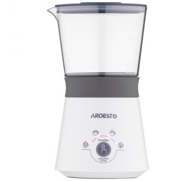 Ardesto Капучинатор Ardesto MBC-Y300W