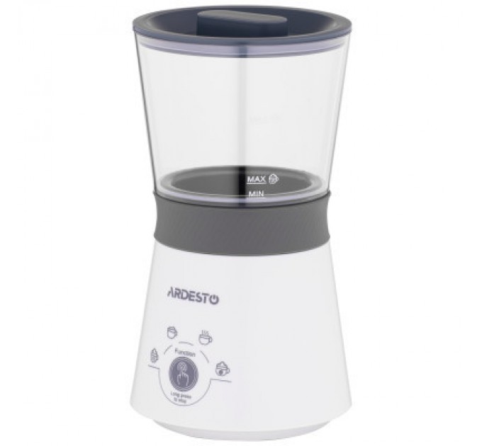 Ardesto Капучинатор Ardesto MBC-Y300W