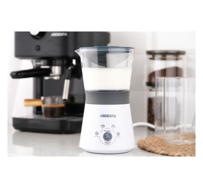 Ardesto Капучинатор Ardesto MBC-Y300W