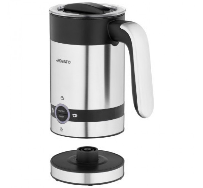 Ardesto Капучинатор Ardesto MBC-D450