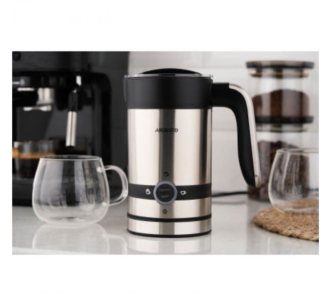 Ardesto Капучинатор Ardesto MBC-D450