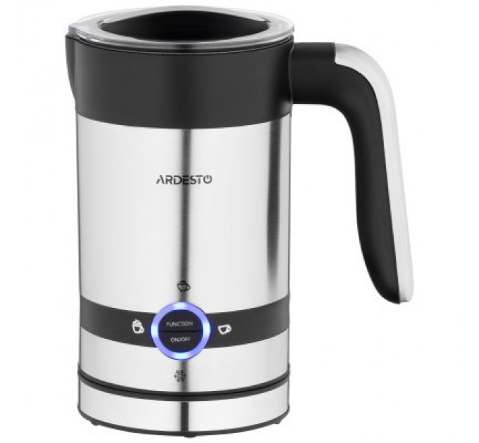 Ardesto Капучинатор Ardesto MBC-D450