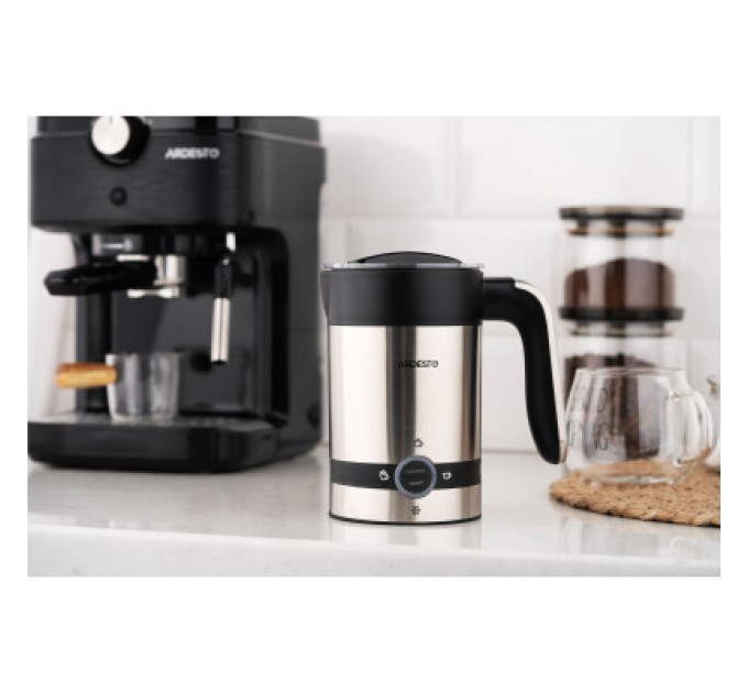 Ardesto Капучинатор Ardesto MBC-D450