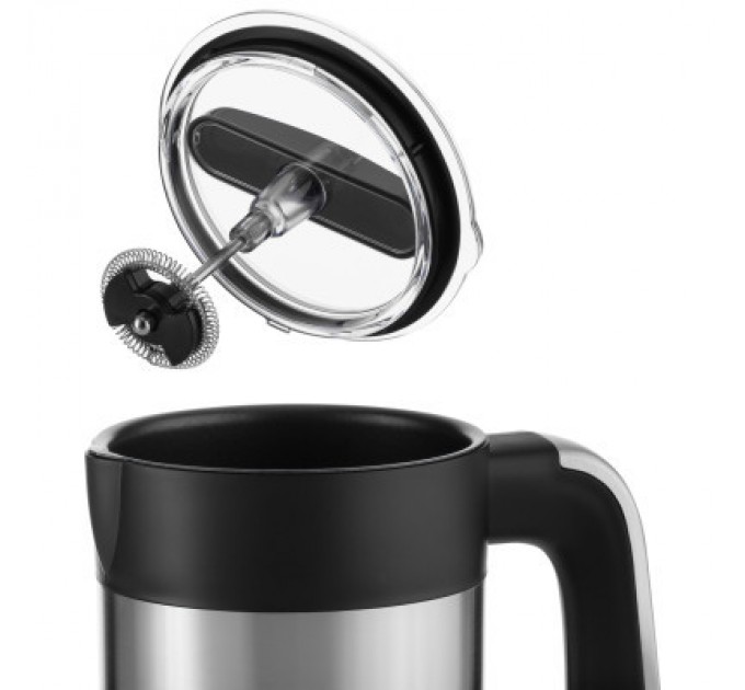 Ardesto Капучинатор Ardesto MBC-D450