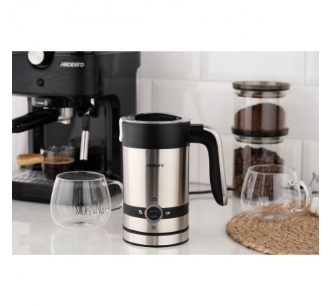 Ardesto Капучинатор Ardesto MBC-D450