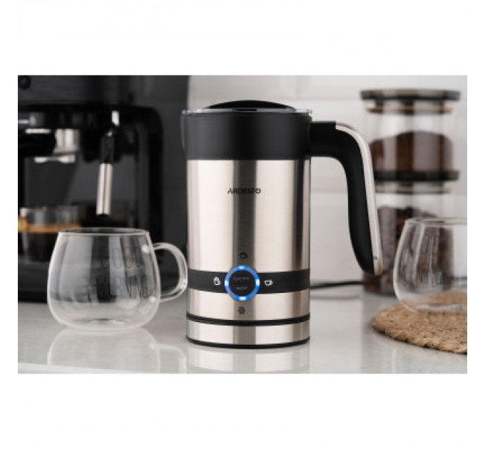 Ardesto Капучинатор Ardesto MBC-D450