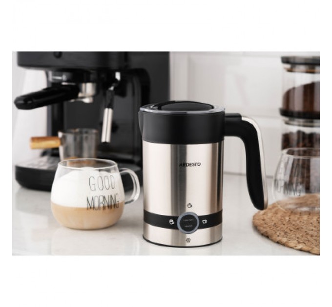 Ardesto Капучинатор Ardesto MBC-D450