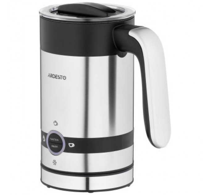 Ardesto Капучинатор Ardesto MBC-D450