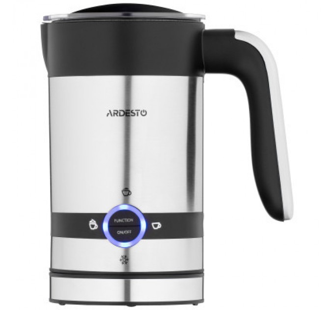 Ardesto Капучинатор Ardesto MBC-D450