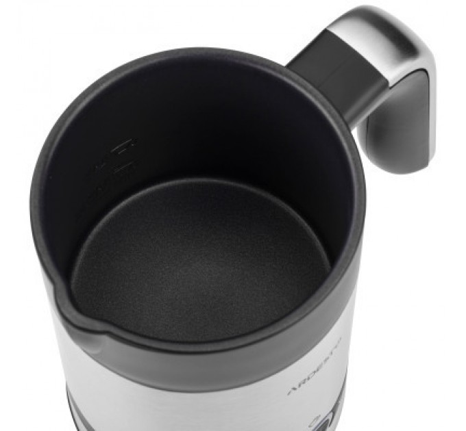 Ardesto Капучинатор Ardesto MBC-D450