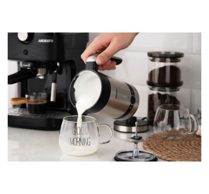 Ardesto Капучинатор Ardesto MBC-D450