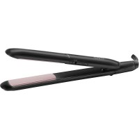 Вирівнювач для волосся Babyliss ST241E