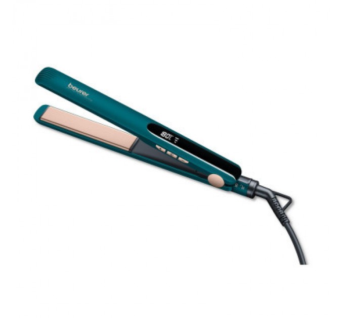 Beurer Вирівнювач для волосся Beurer HS_50_OCEAN