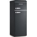 Snaige Холодильник Snaige FR24SM-PRJ30E