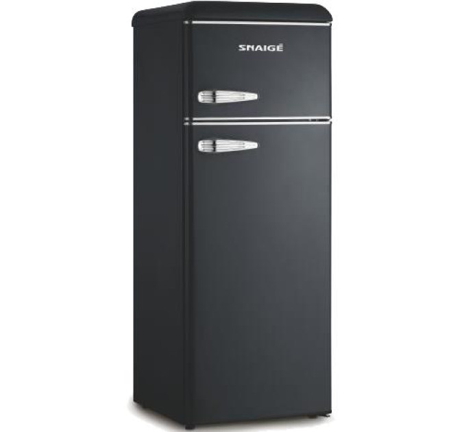 Snaige Холодильник Snaige FR24SM-PRJ30E