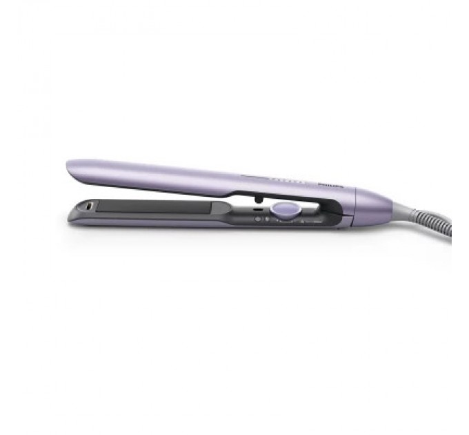 Philips Вирівнювач для волосся Philips BHS742/00