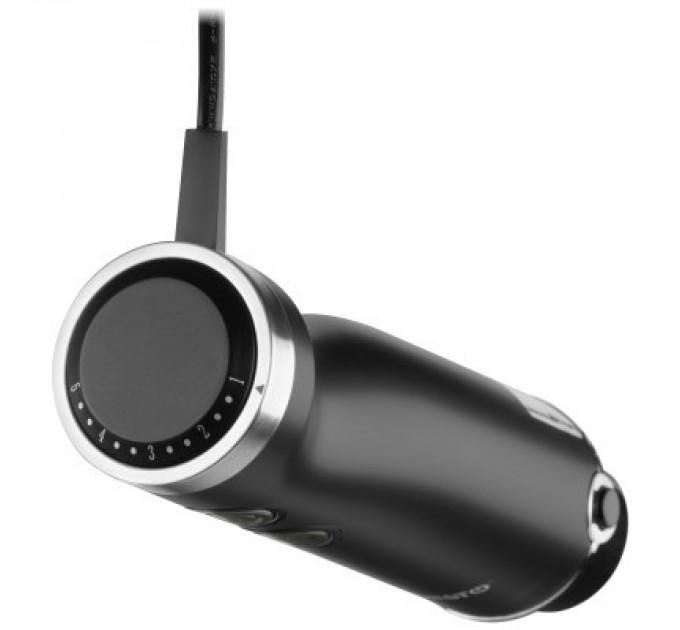 Ardesto Блендер Ardesto HBG-600B