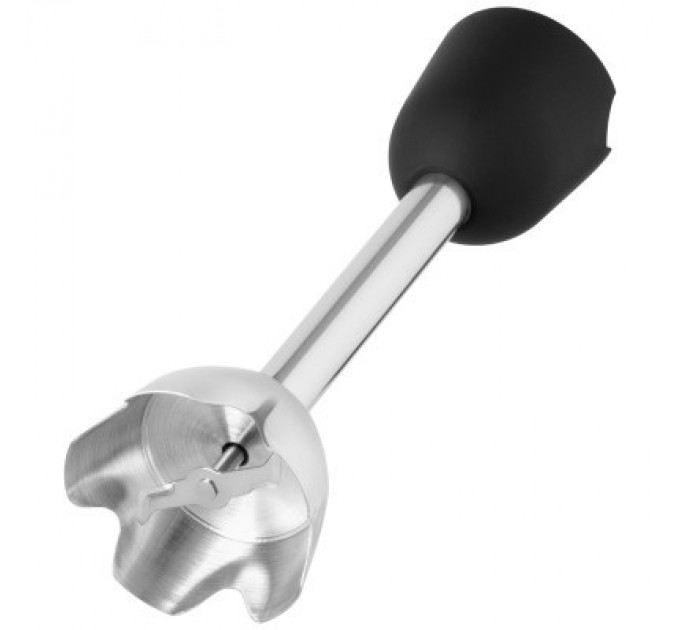 Ardesto Блендер Ardesto HBG-600B