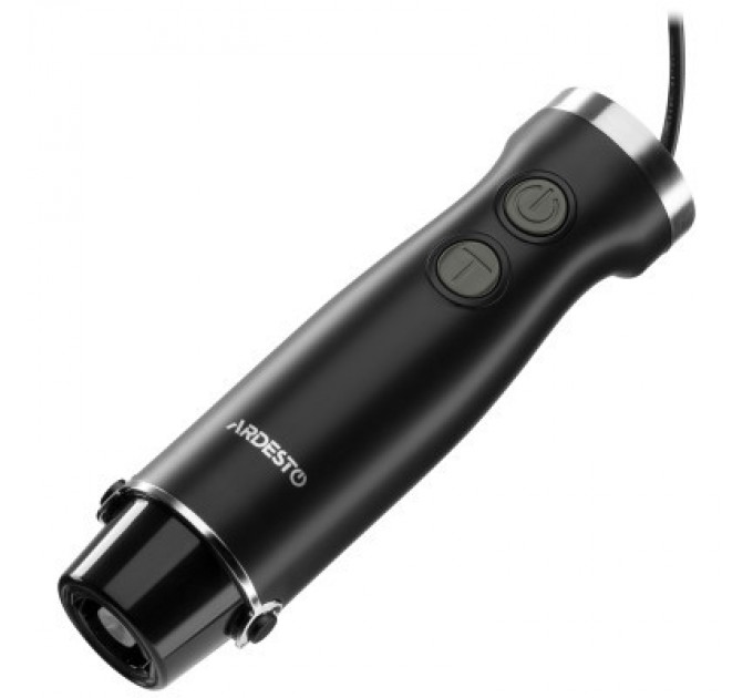 Ardesto Блендер Ardesto HBG-600B