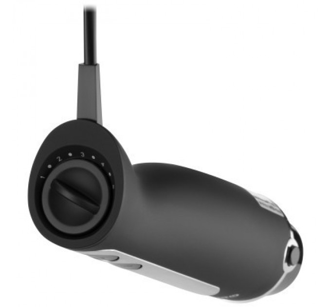 Ardesto Блендер Ardesto HBG-800B