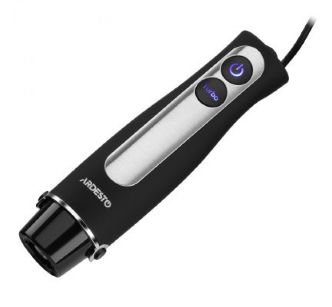 Ardesto Блендер Ardesto HBG-800B