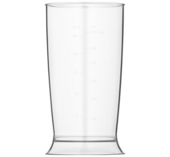 Ardesto Блендер Ardesto HBG-800B