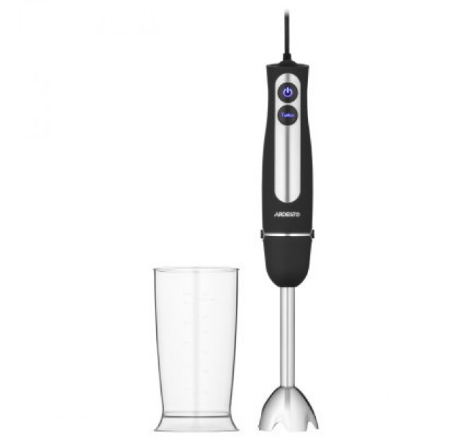 Ardesto Блендер Ardesto HBG-800B