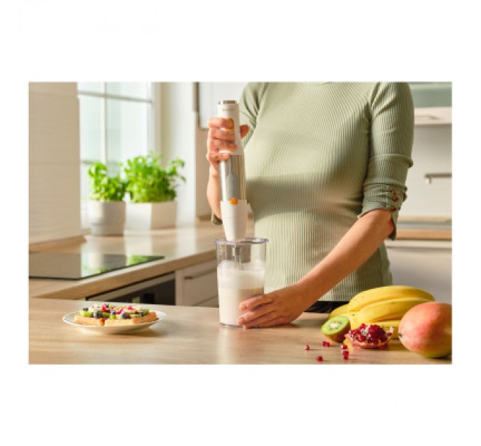 Sencor Блендер Sencor SHB6301WH