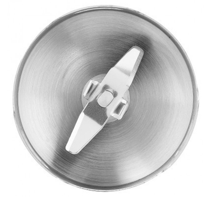 Sencor Блендер Sencor SHB6301WH